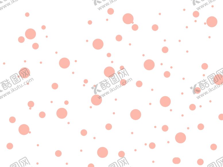 编号：83713304211256001916【酷图网】源文件下载-背景花花