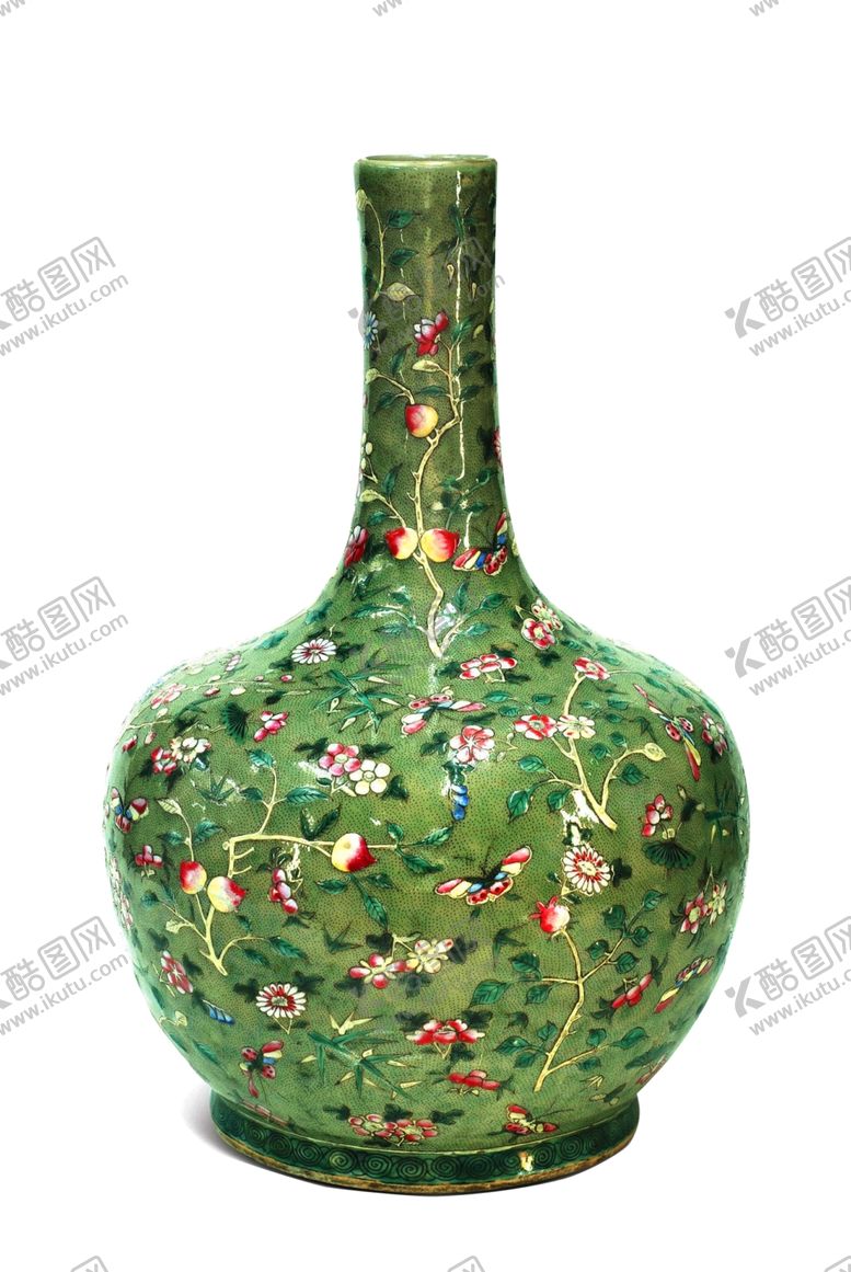 编号：19269607141658367731【酷图网】源文件下载-古董陶瓷免扣