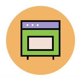 图标网页UIUI识按钮设计网页小