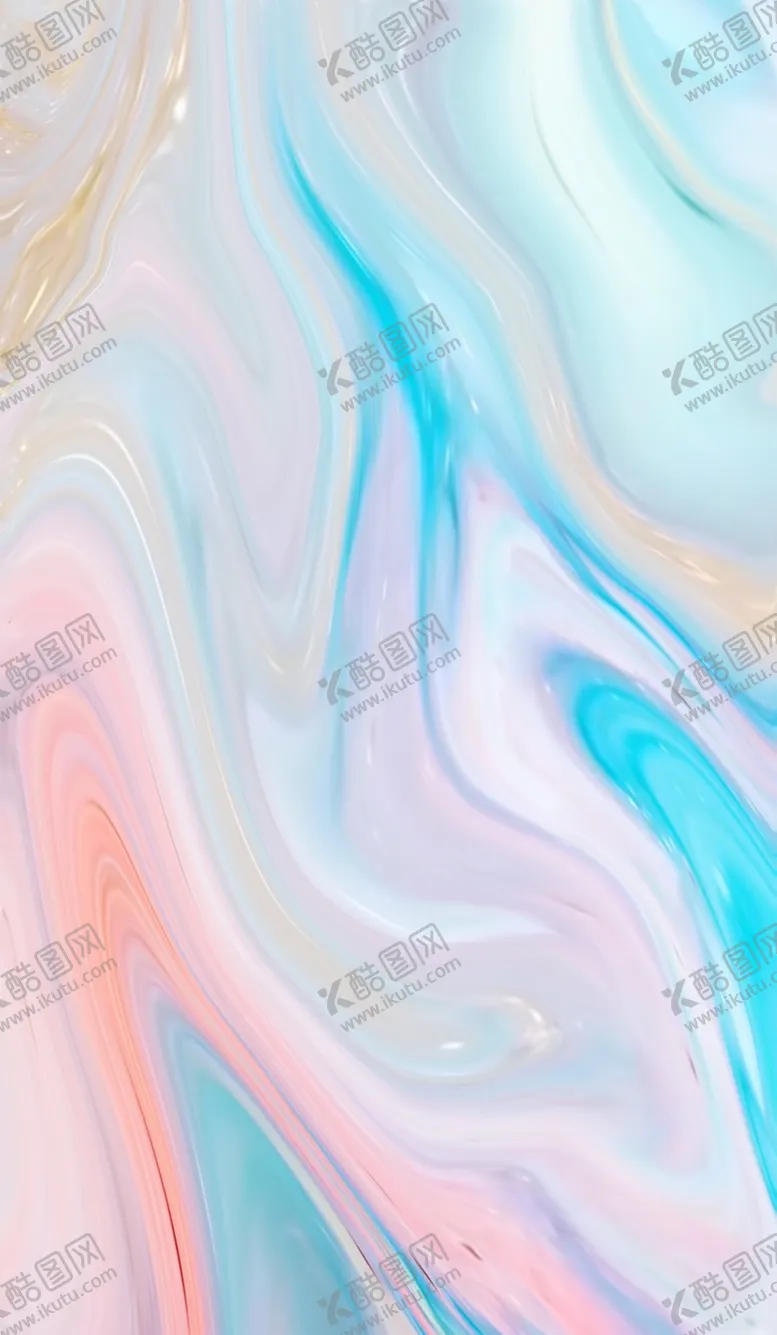 编号：20470904082230085862【酷图网】源文件下载-流光炫彩