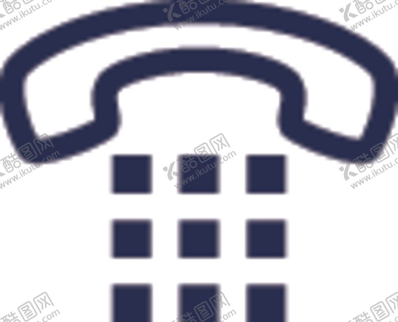 编号：44139505181018345315【酷图网】源文件下载-电话