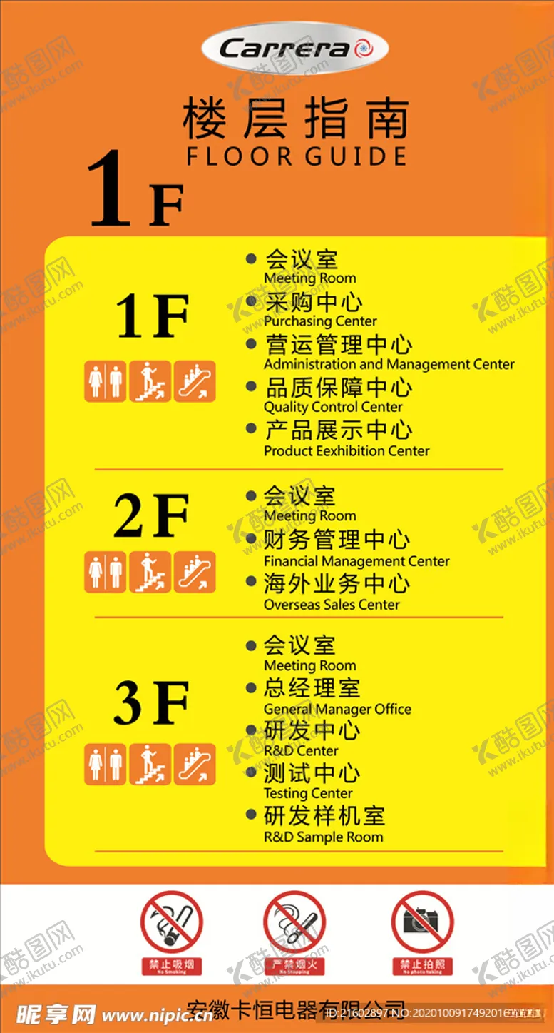 编号：39764705051639383606【酷图网】源文件下载-楼层指南