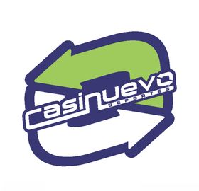 logo素材元制作配色参考