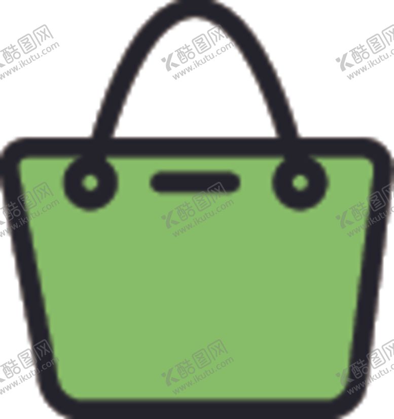 编号：75232304281004175973【酷图网】源文件下载-女士包包