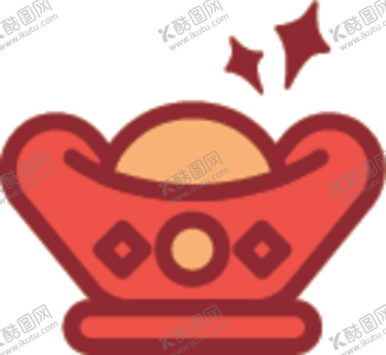 编号：72085705102139161231【酷图网】源文件下载-元宝