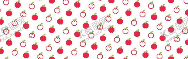 编号：72949810150617315150【酷图网】源文件下载-苹果