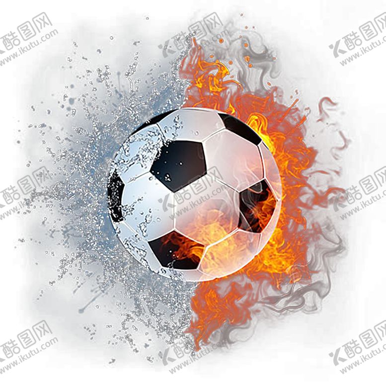 编号：18285910220052348907【酷图网】源文件下载-火焰