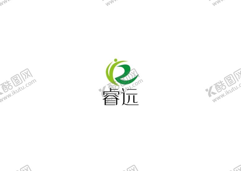 编号：98231610020951435962【酷图网】源文件下载-科技产品标识设计