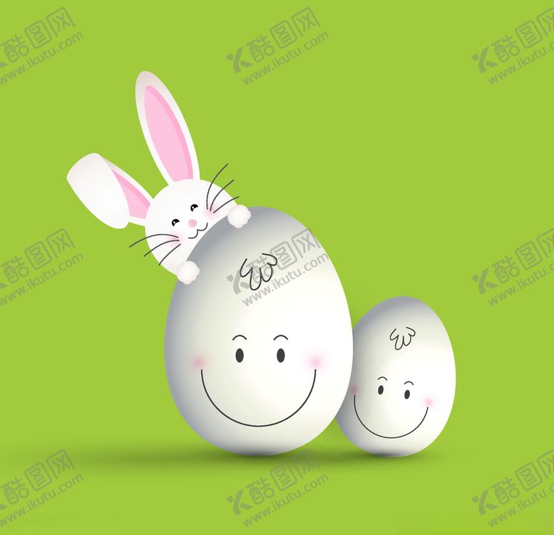 编号：99267909202221327500【酷图网】源文件下载-彩蛋