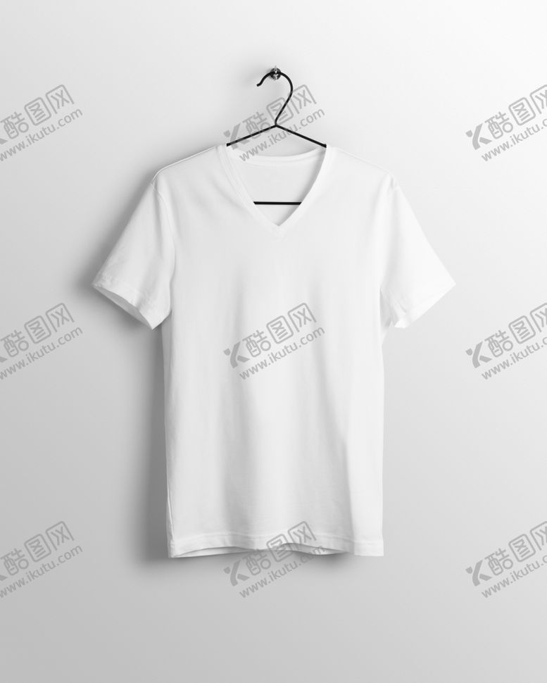编号：93469706241235067032【酷图网】源文件下载-服装样机