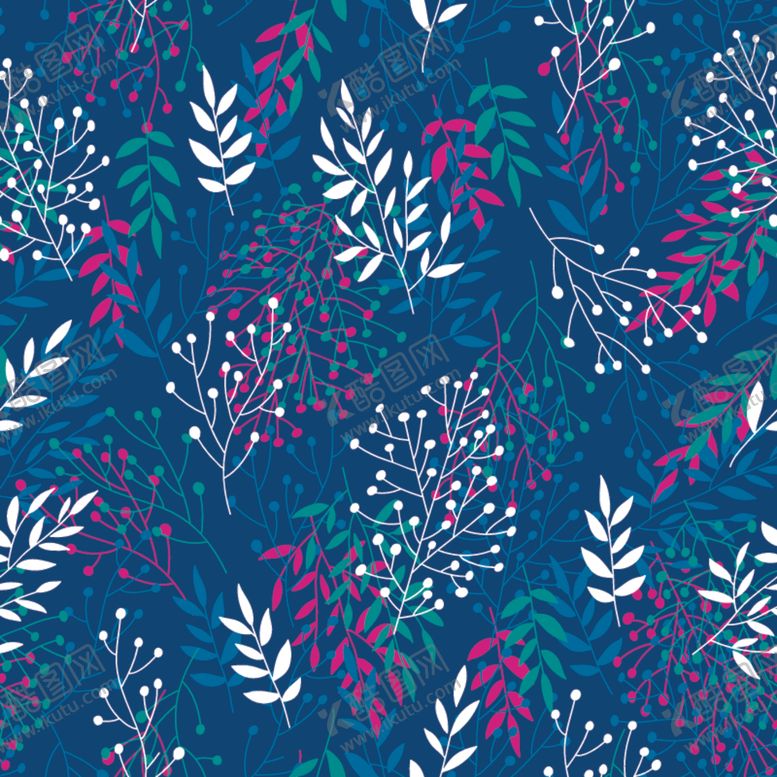 编号：77469809260015051540【酷图网】源文件下载-数码印花