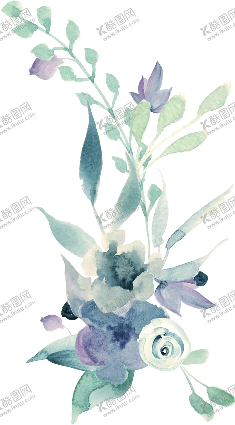 编号：71927807010333065129【酷图网】源文件下载-欧式花纹