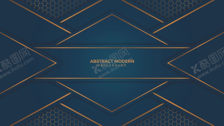 编号：82056609262240009891【酷图网】源文件下载-科技背景