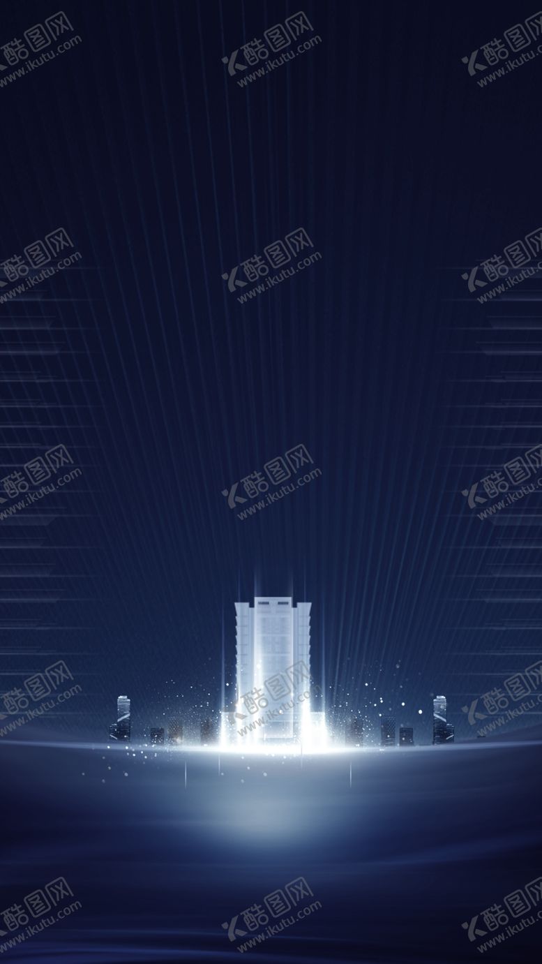 编号：56123110122122271951【酷图网】源文件下载-洋房地产