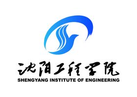 重庆医科大学 校徽 LOGO