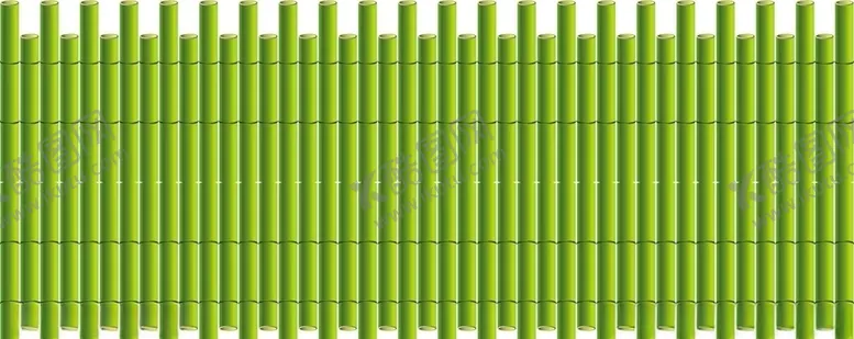 编号：50491110111807127467【酷图网】源文件下载-竹子