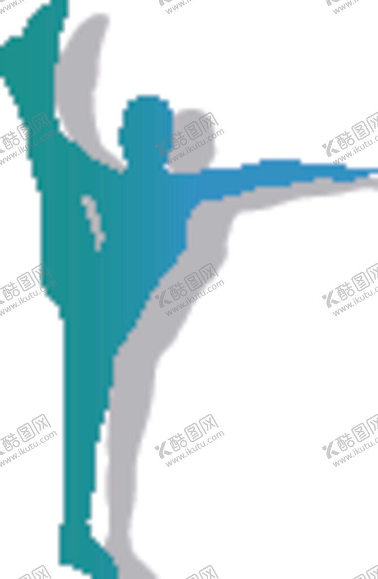 编号：31366407041214442449【酷图网】源文件下载-体操