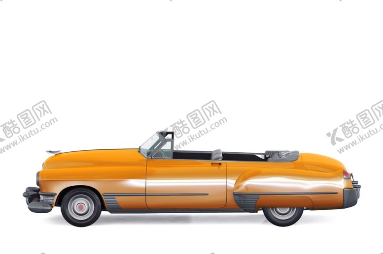 编号：13377709180903318202【酷图网】源文件下载-汽车样机