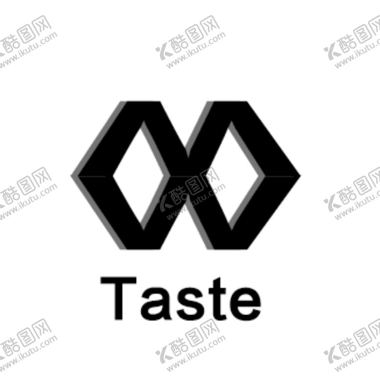 编号：35574510301624364353【酷图网】源文件下载-传媒logo