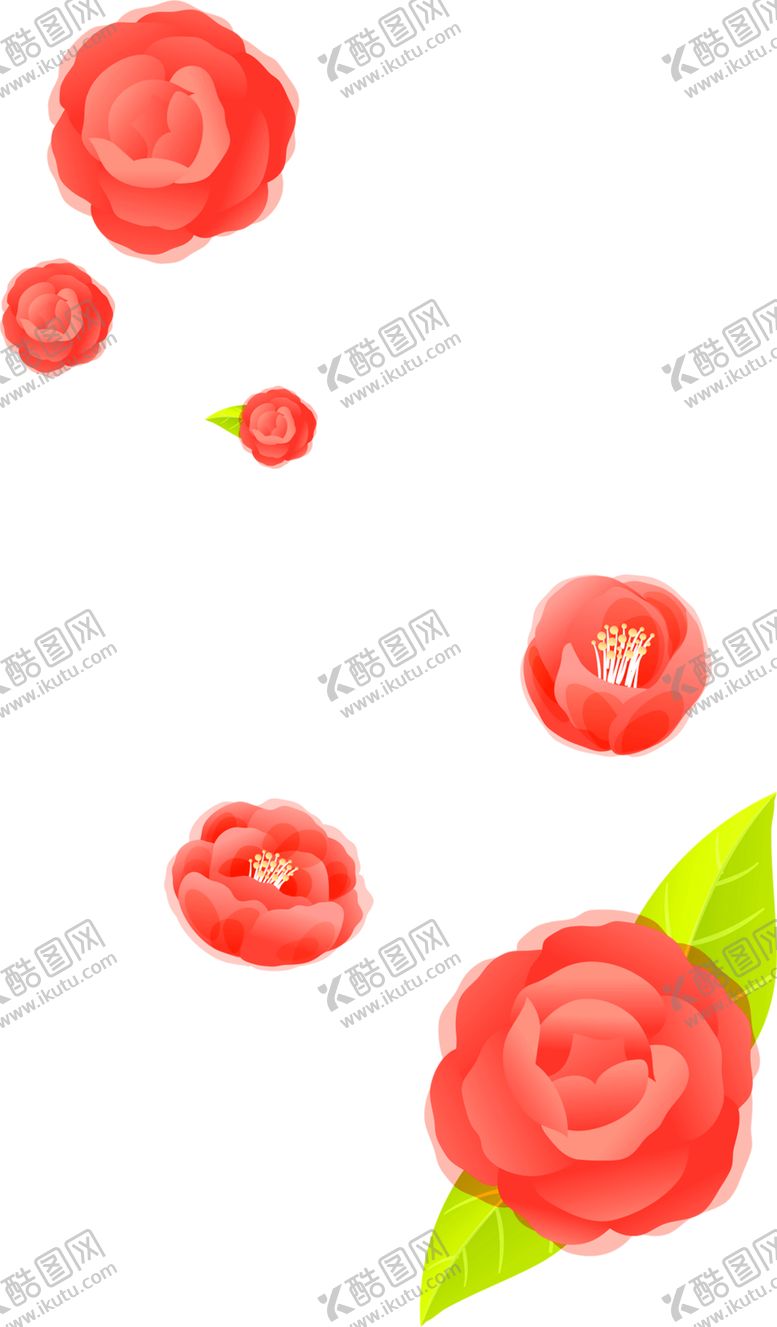 编号：97799110091653167813【酷图网】源文件下载-浪漫素材