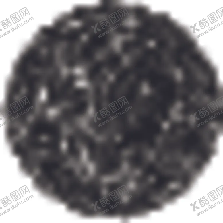 编号：13679006272037129763【酷图网】源文件下载-简约手绘花纹