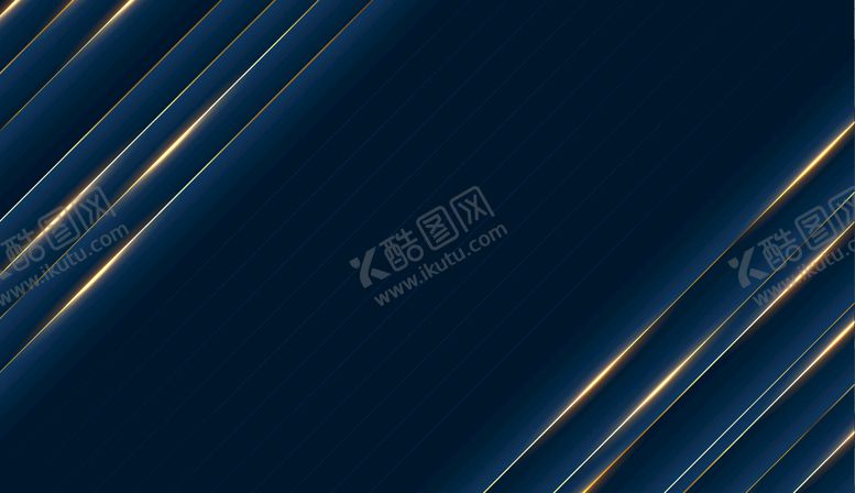 编号：39602809271601335973【酷图网】源文件下载-深色几何背景
