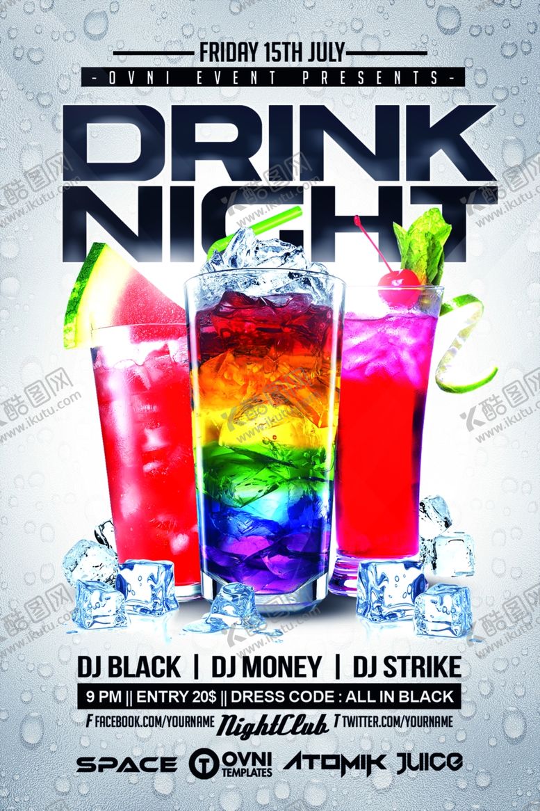 编号：24078710161802574211【酷图网】源文件下载-音乐