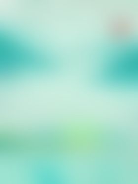 高斯模糊绿色渐变背景图