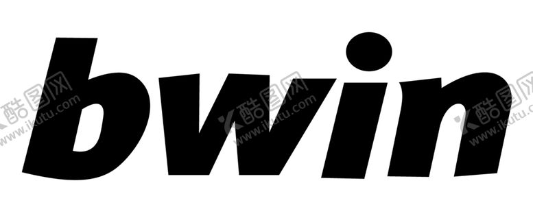 编号：66694809221513354346【酷图网】源文件下载-大牌字母