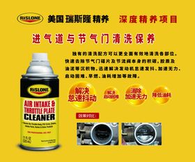 瑞斯隆美国原装进口汽车