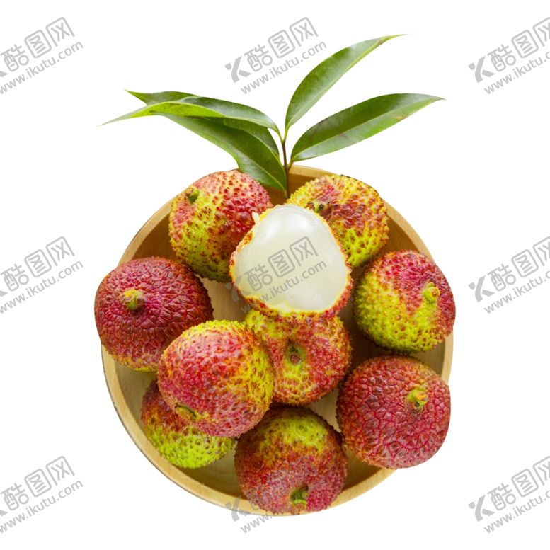 编号：33803907082029153035【酷图网】源文件下载-荔枝元素