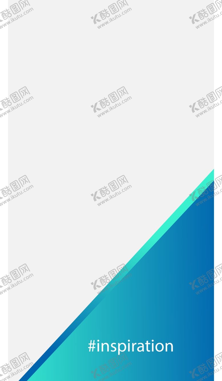 编号：36356306290256143202【酷图网】源文件下载-创意海报