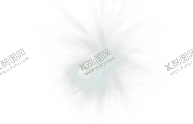 编号：44082206262118012688【酷图网】源文件下载-火焰