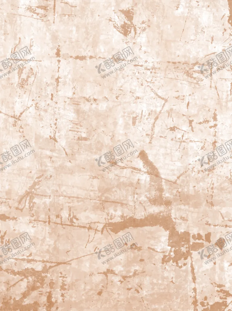 编号：25974210290046178319【酷图网】源文件下载-大理石背景