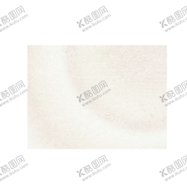 编号：87866510120936267535【酷图网】源文件下载-纸张装饰元素