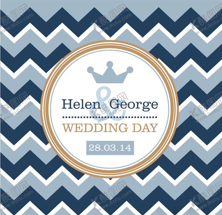 编号：15264309251118577480【酷图网】源文件下载-海浪波浪波纹