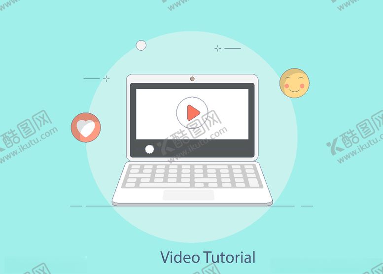 编号：72897009281246452205【酷图网】源文件下载-创意商务科技人物矢量释义元素