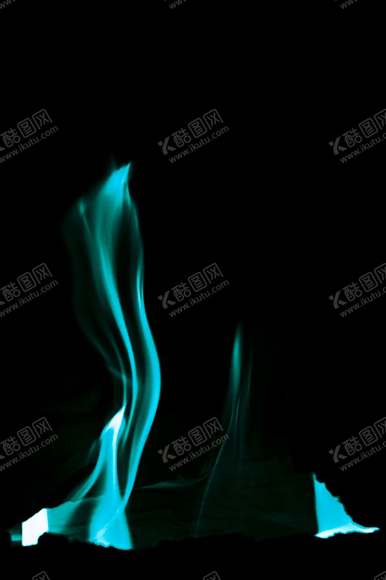 编号：67988509202109057650【酷图网】源文件下载-火焰