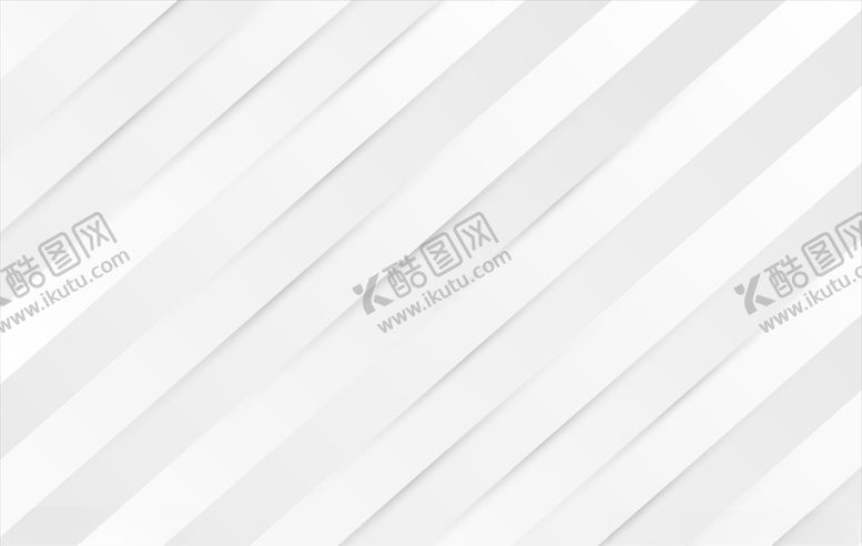 编号：67781906232304161701【酷图网】源文件下载-白色背景