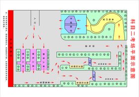 编号：38760110011826360943【酷图网】源文件下载-驾考图