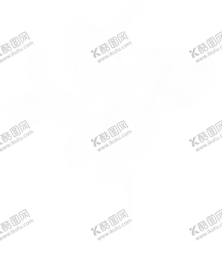 编号：68555206261309006608【酷图网】源文件下载-烟雾效果