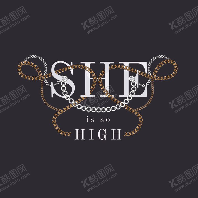 编号：14829709241636023176【酷图网】源文件下载-字母