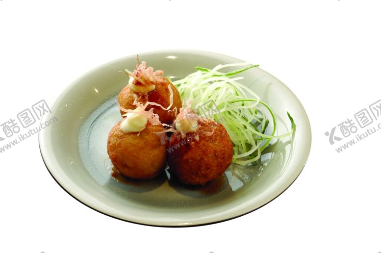 编号：32463310171413076065【酷图网】源文件下载-家常菜美食