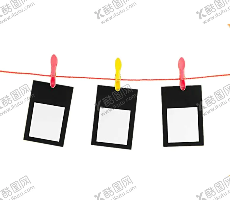 编号：71458006181356399679【酷图网】源文件下载-卡通边框
