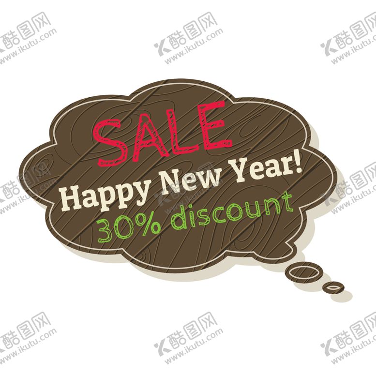 编号：27366509300243278698【酷图网】源文件下载-装饰素材