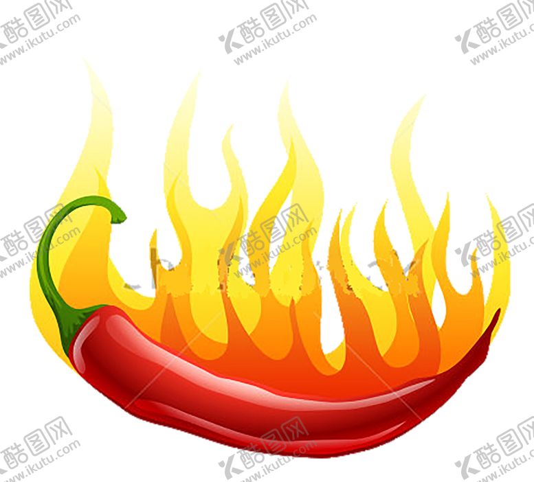 编号：49767509202213429023【酷图网】源文件下载-火焰素材