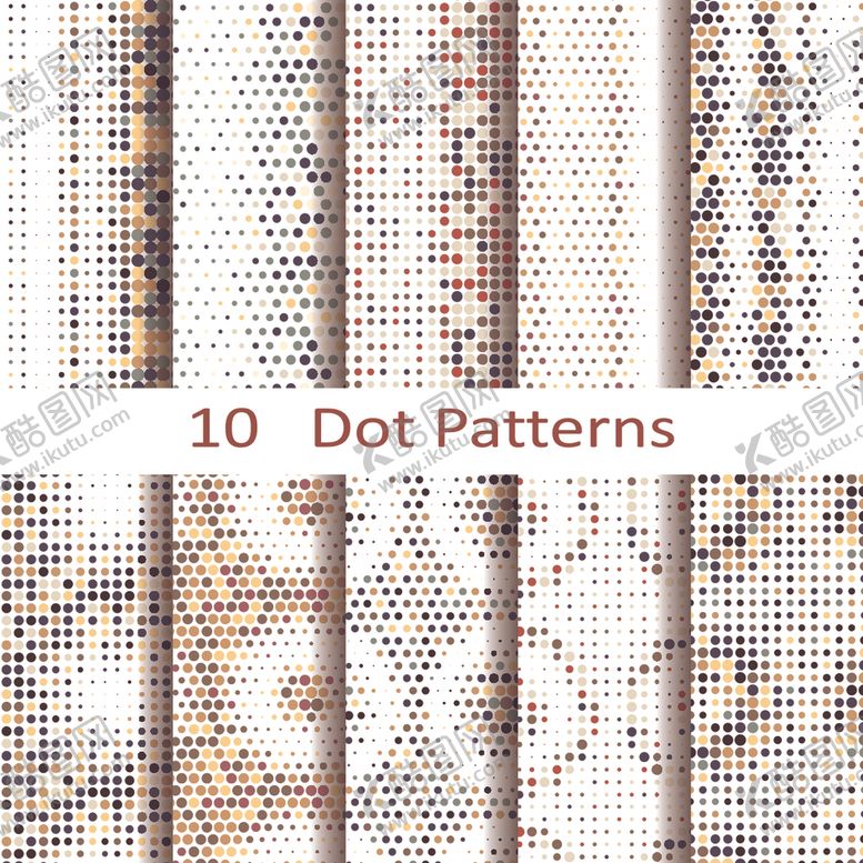 编号：11393310300225283658【酷图网】源文件下载-欧式花纹