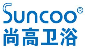 尚高卫浴