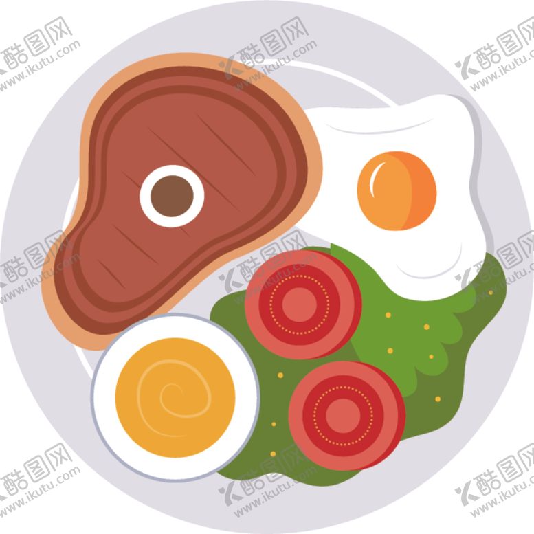 编号：17596007071746035209【酷图网】源文件下载-食物