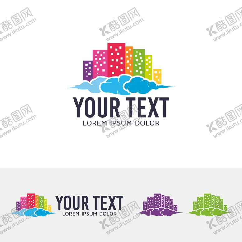 编号：83998706301018404157【酷图网】源文件下载-简洁图标